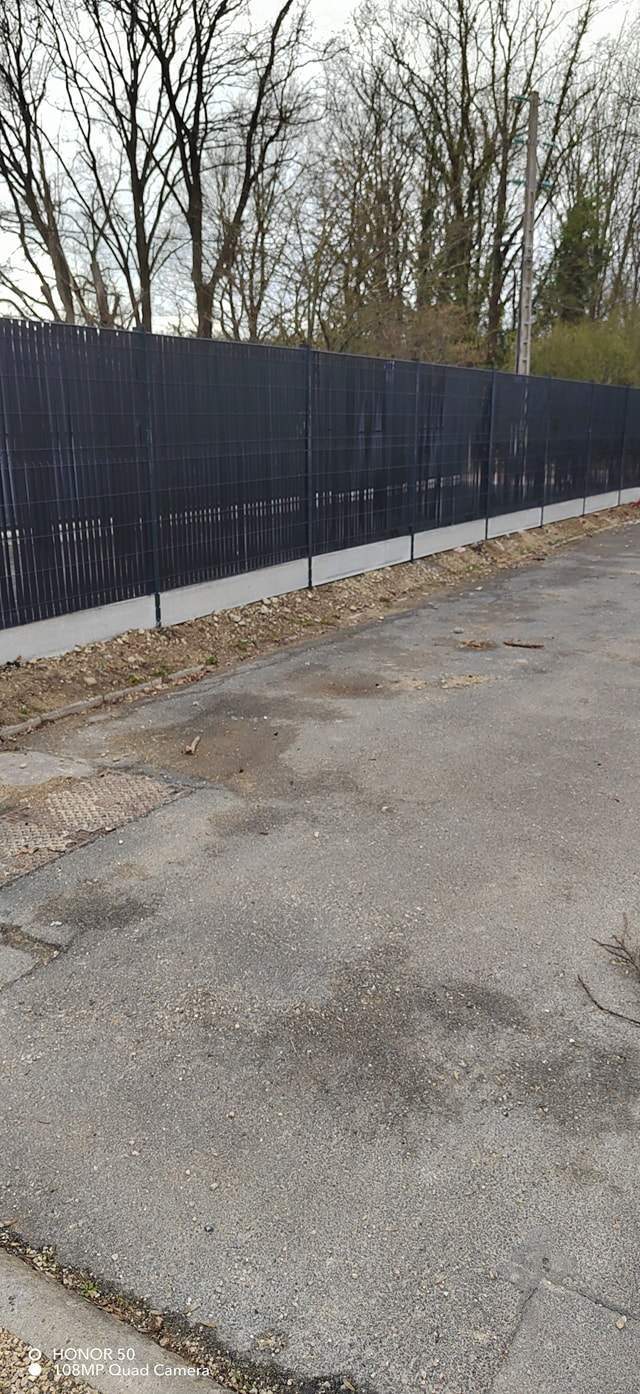 485780670 1229143722553232 4480487029596740532 n