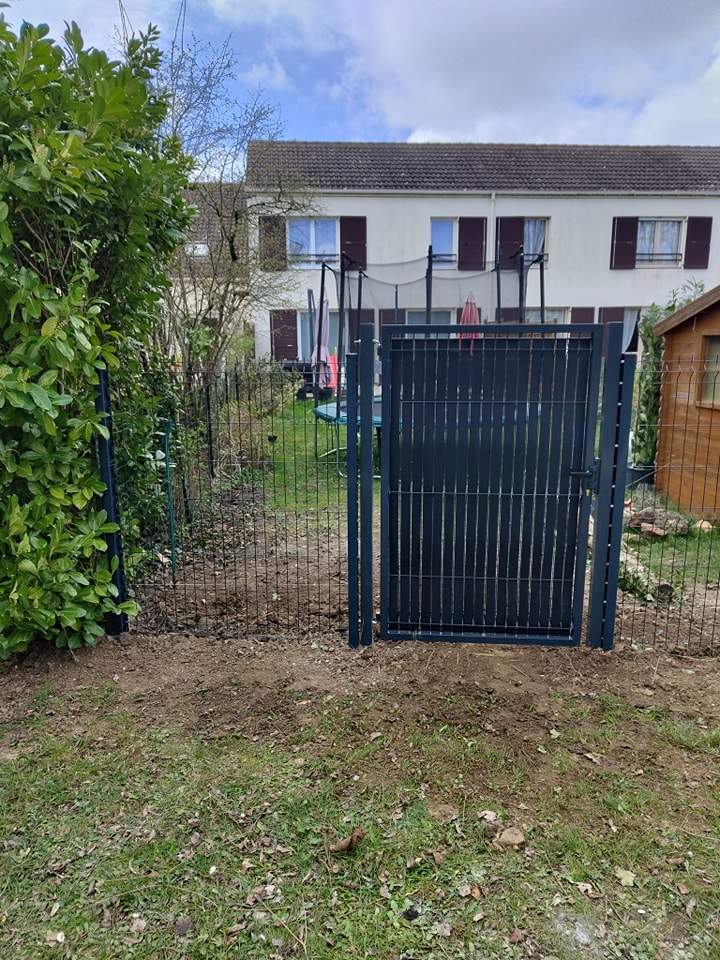 486443827 1231679665632971 650490771343397037 n