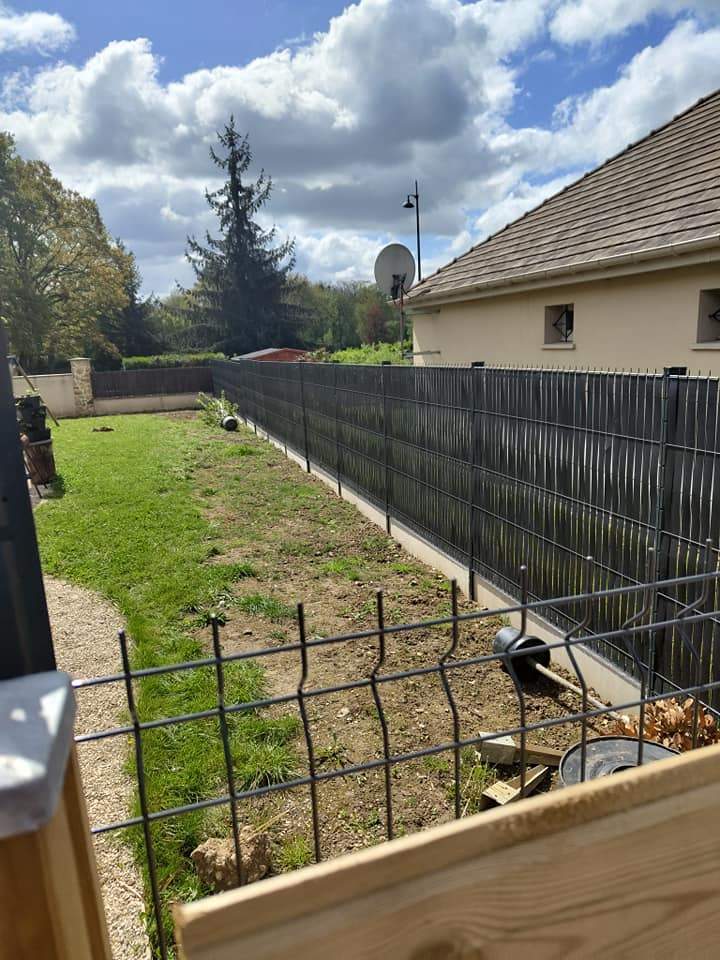 491042319 1253614893439448 5731031141165204508 n