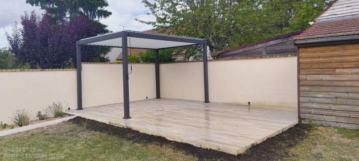 513943140 1318341573633446 2391316829727747742 n